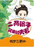 二两银子买来的夫君