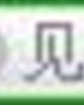 我跟着警察师傅办鬼案