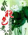 我的绝色老公