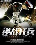逆战狂兵