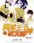 网球王子之破发睡神