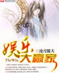 ִӮ