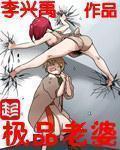 极品老婆