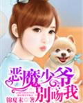 恶魔少爷别吻我