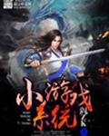 小游戏系统