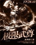 极限武尊