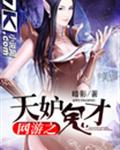 网游之天妒鬼才