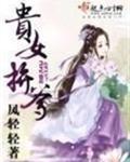 贵女拼爹