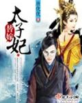 替嫁太子妃